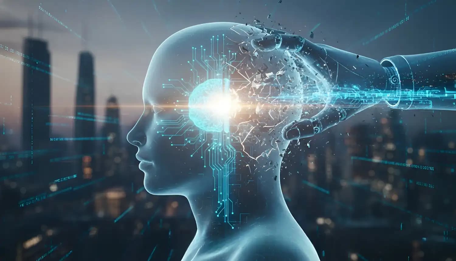 AI Impact