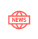 active blog category icon