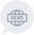 blog category icon