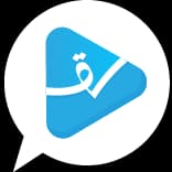 active blog category icon