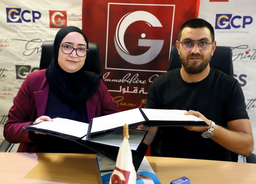 partnership takiacademy