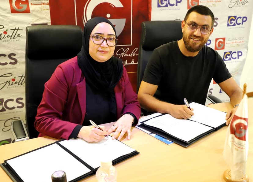 partnership takiacademy